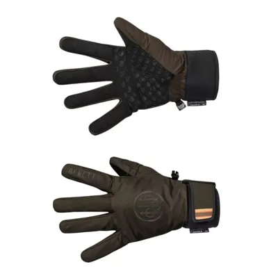Impermeables Bark - Beretta