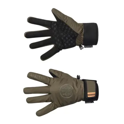 Impermeables Moss - Beretta