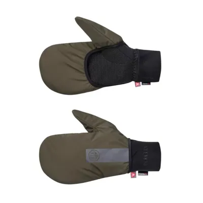 Dobles Acolchados Moss - Beretta