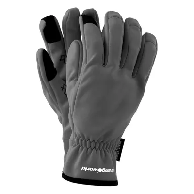 Guante Akme Ds - Trangoworld