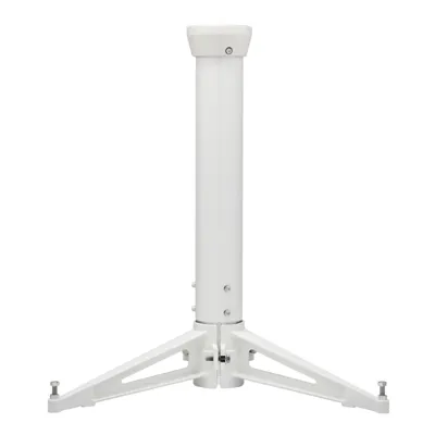 Columna de Observatorio AXD-P85 DX para la Montura AXD - Vixen