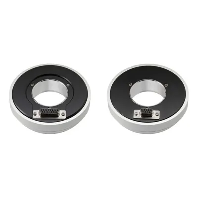 Encoder para Montura AXJ - Vixen