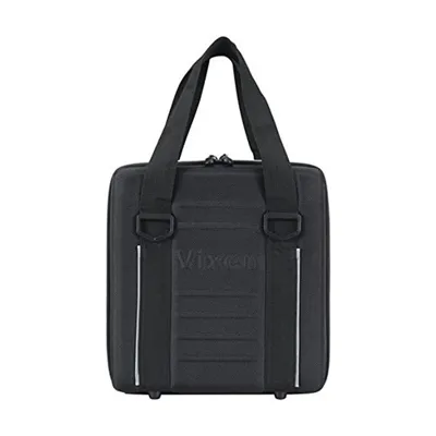 Bolsa de Transporte para Monturas AP - Vixen