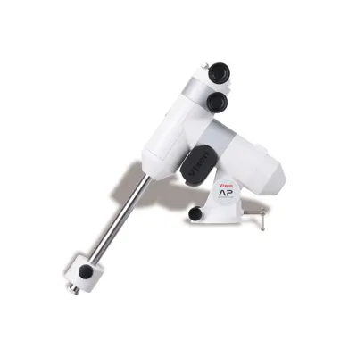 Montura Ap-Sm con Módulo de Motor AR y Control Star Book One - Vixen