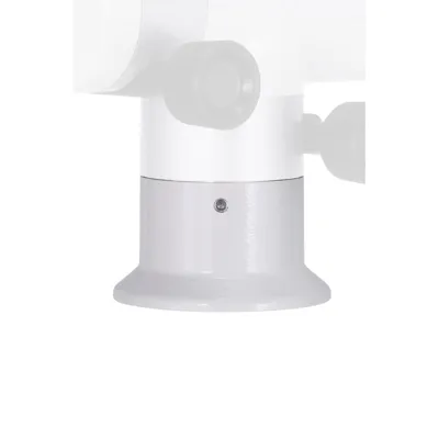 Base de Montura AP - Vixen