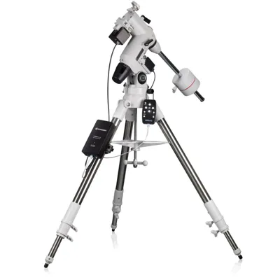 Nebula EXOS-2 EQ Goto - Bresser