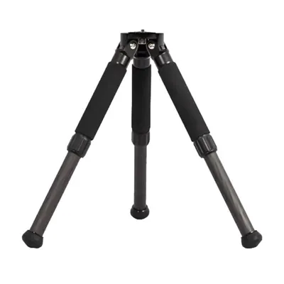 Trípode TC20 para Seestar - ZWO