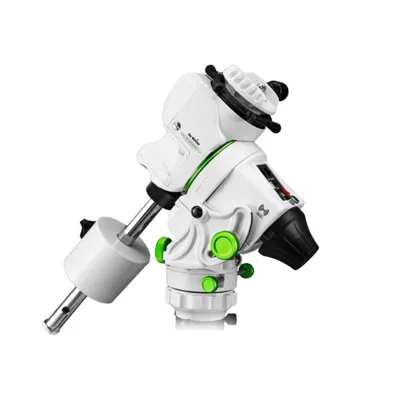 Montura Star Adventurer Gti sin Trípode - Sky-Watcher