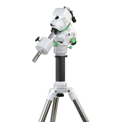 Montura Star Adventurer Gti - Sky-Watcher