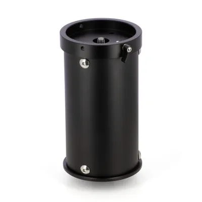 Extensión de Trípode EQ6-R/AZ-EQ6 para Montura Wave - Sky-Watcher