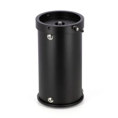 Extensión de Trípode EQ5/HEQ5 para Montura Wave - Sky-Watcher