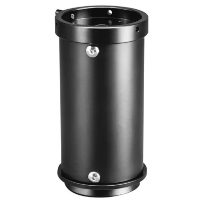 Extensión de 18cm para Trípode de Carbono Wave - Sky-Watcher