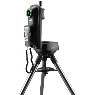 Montura Fusion 120I - Sky-Watcher