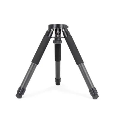 Trípode TC40 para Montura AM3/AM5 - ZWO