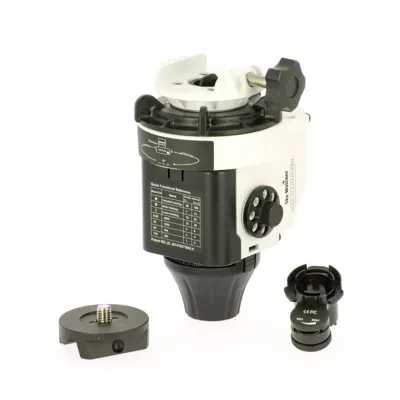 Star Adventurer 2I WiFi - Pack Fotografía - Sky-Watcher