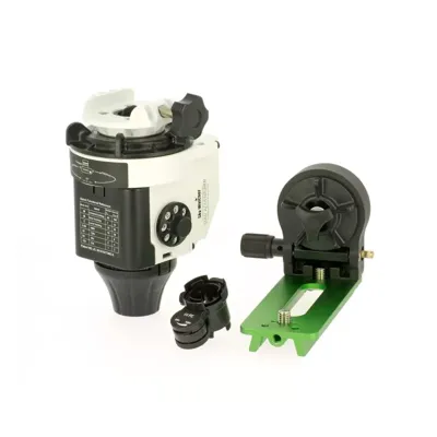 Star Adventurer 2I WiFi - Pack Astronomía - Sky-Watcher