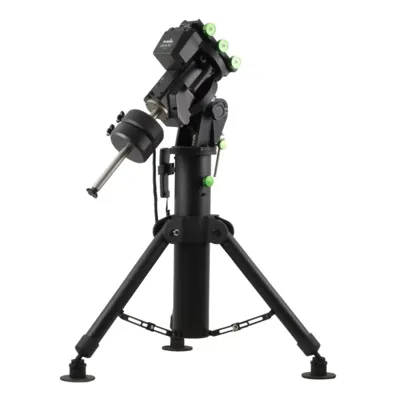 EQ8-RH + Trípode (Enc Renishaw en AD) - Sky-Watcher