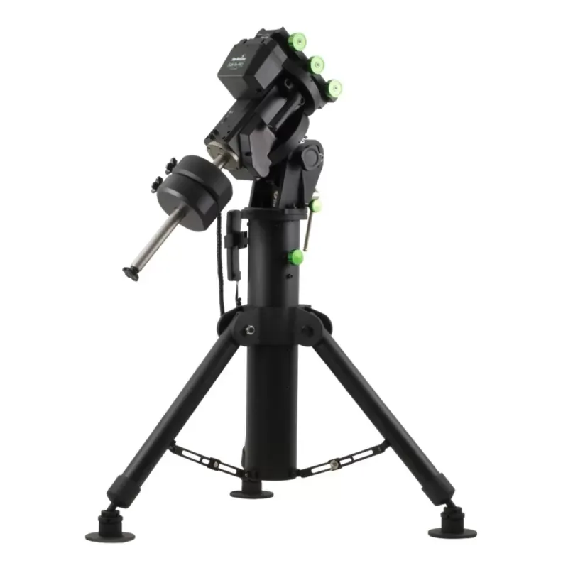Sky-Watcher EQ8-R con Trípode