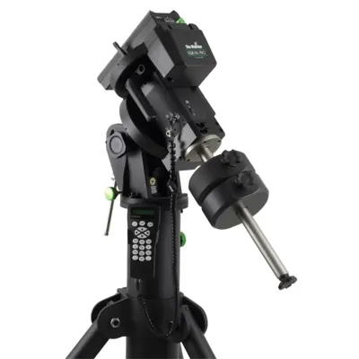 EQ8-RH Pro Goto - Encodeur Renishaw en AD - Sky-Watcher