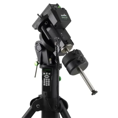 EQ8-R Pro GoTo - Sky-Watcher