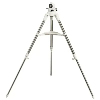 Trípode con Buscador Polar para Fotografía - Bresser