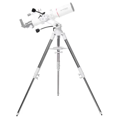 Montura para Telescopio Twilight AZ con Trípode - Bresser