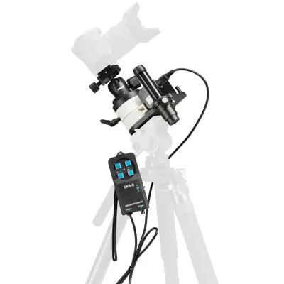 Monura para Fotografía sin Trípode - Bresser