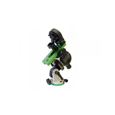 Montura Mini Star Adventurer - Sky-Watcher
