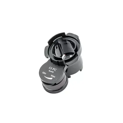 Iluminador Polarscope para Star Adventurer/EQ3/EQ5 - Sky-Watcher