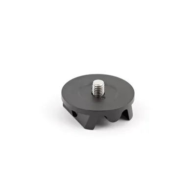 Adaptador 3/8 Pulgadas para Star Adventurer (Esférico) - Sky-Watcher