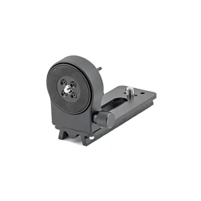 Base Ajustable en L para Star Adventurer - Sky-Watcher