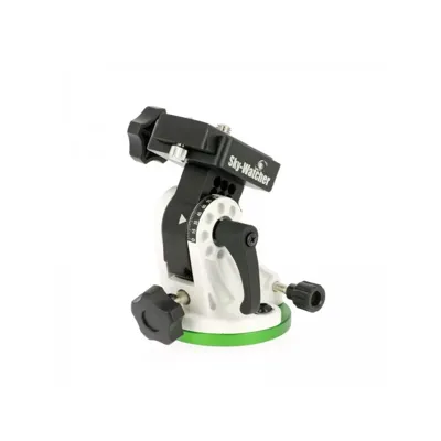 Base Ecuatorial para Star Adventurer - Sky-Watcher