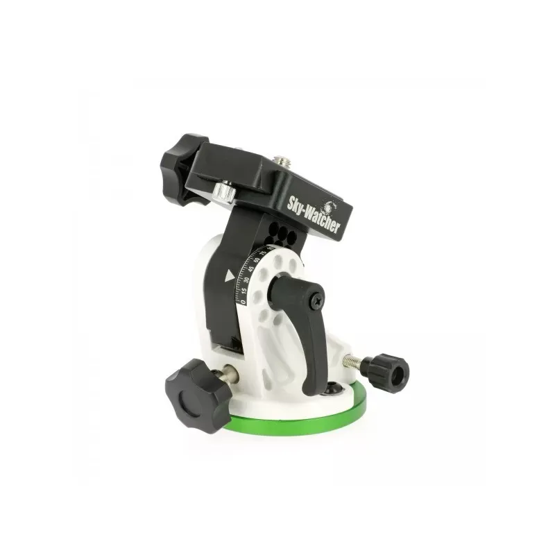 Sky-Watcher Base Ecuatorial para Star Adventurer