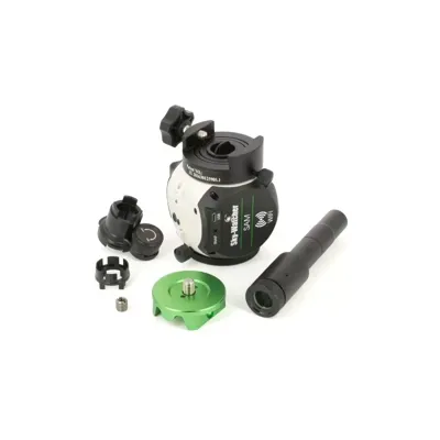 Mini Star Adventurer Polarscope - Sky-Watcher