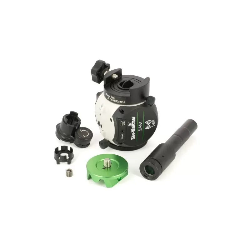 Sky-Watcher Mini Star Adventurer Polarscope