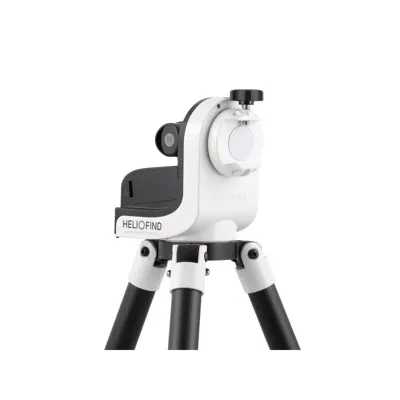 Montura Solarquest con Trípode Portátil - Sky-Watcher