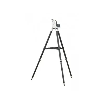 Mini AZ GoTo con WiFi (con Trípode) - Sky-Watcher