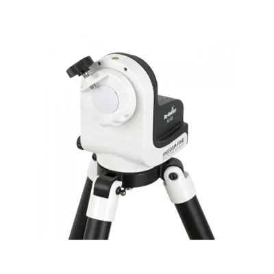Mini AZ GoTo WiFi (sin Trípode) - Sky-Watcher