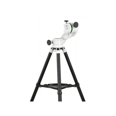 Montura AZ 5 (con Trípode) - Sky-Watcher