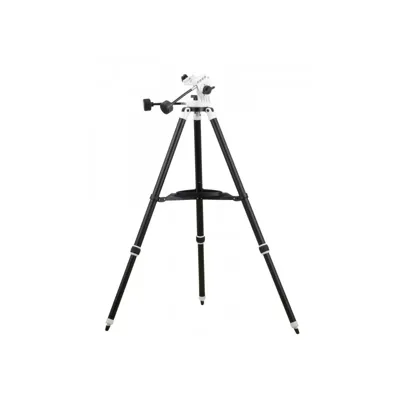 Montura AZ3 con Trípode - Sky-Watcher