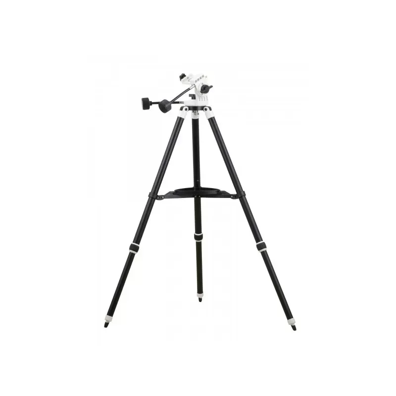 Sky-Watcher Montura AZ3 con Trípode