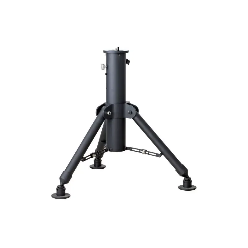 Sky-Watcher Trípode para Montura EQ8