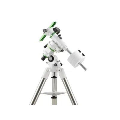 Montura EQM-35 Pro Go-To - Sky-Watcher