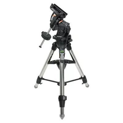 Montura Cgx-L - Celestron