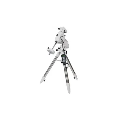 Sky Watcher EQ6-R Pro Go-To - Sky-Watcher