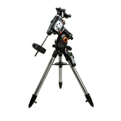 Montura CGEM II - Celestron