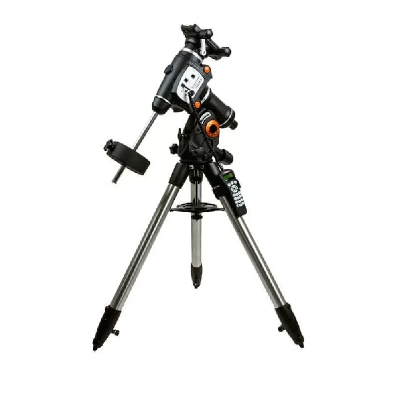 Celestron Montura CGEM II