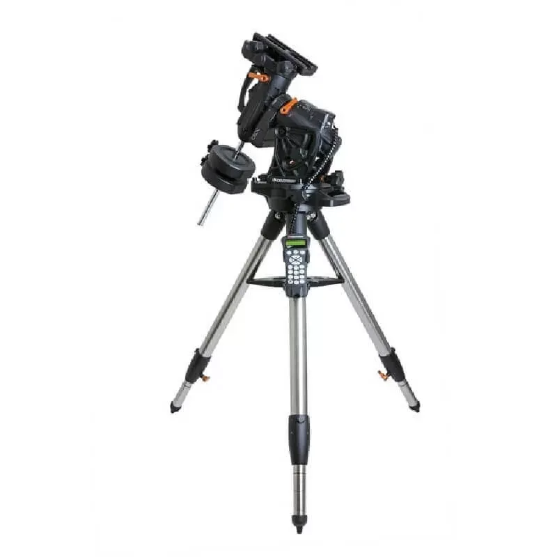 Celestron Montura CGX