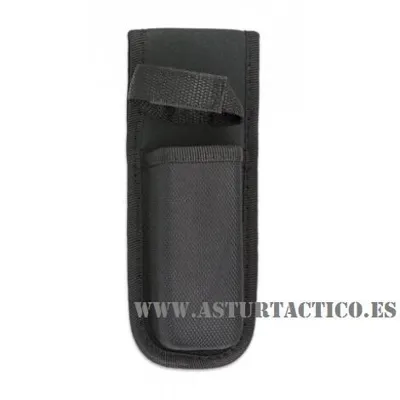 Porta para Torniquete (Funda)
