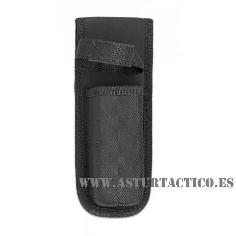 Porta para Torniquete (Funda)